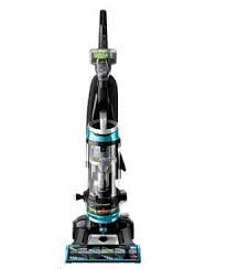 Bissell Cleanview Swivel Pet Upright Bagless Vacuum Cleaner Review Pin On Best Vacuum Cleaner For Animal Hair