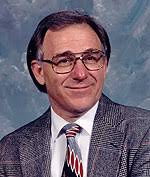 Obituary of Rev. Junus Fulbright 1942-2002