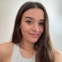 200+ "Rivas-vega" profiles