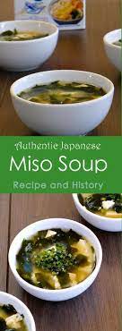 Epingle Sur 196 Soups Around The World