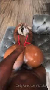 Lala Koi 1 - EPORNER