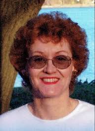 Kathy Freyre Obituary (1947