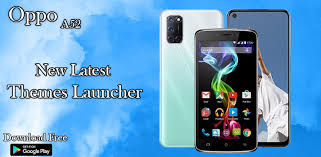 Hello, guys today i will provide you realme oppo new theme store 6.5. Theme For Oppo A52 Latest Version For Android Download Apk