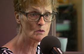 Somali refugee claimant swims across Red River, arrives in Manitoba