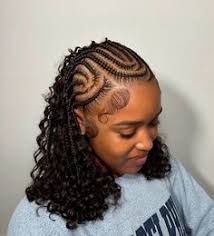 Fabiola Pierre (fabioladodjnpierre)