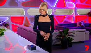 The actor showed off his dance moves on the 29th series, but sadly it just wasn't. Dancing With The Stars 2021 Full Cast Announced 7news