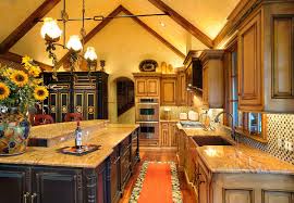 Amish custom kitchens, founded in 1996, is a chicagoland area kitchen design firm that specializes in handmade cabinetry from amish craftsmen in central illinois. Mullet Cabinet Interior Design Kitchen Country Kitchen Designs Kitchen Design