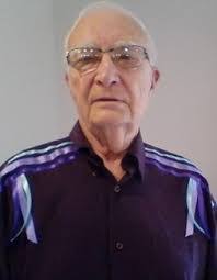 Jerry Keeton's Instagram, Twitter & Facebook