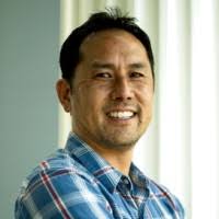 Jonathan Wang Email & Phone Number