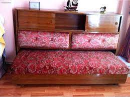 koltuk takimlari modern sofa designs sofa furniture sofa set