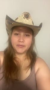 Guadalupe1985 (@cabrona853)