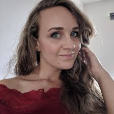 Just wondering about hiring a car, couple of question are the roads ok to  drive