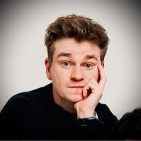 Tom (Billy) Carswell