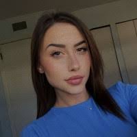 70+ "Siboni" profiles