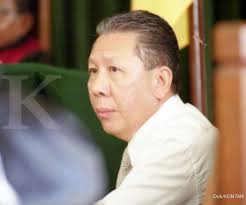 Djoko tjandra divonis hukuman lebih. Icw Pengacara Djoko Tjandra Agar Segera Diproses Hukum
