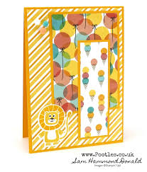 Apr 12, 2021 · sneak peek! 1 Stampin Up Demonstrator Pootles Bonanza Buddies Easy Layered Card Idea