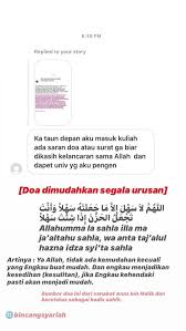 Pin Di Cewekhijrah