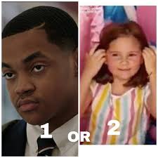 I'm not in it to win it but your vote will be muchly appreciated :)