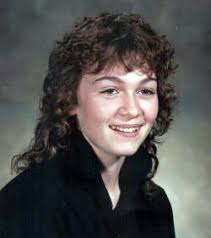 Billings neighbors: Obituaries published today