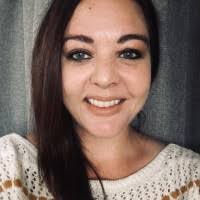 7700+ "Nadia To" profiles