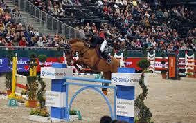 Check spelling or type a new query. Csi5 Leipzig Youngster Tour World Of Showjumping