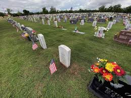 The foundation is returning again to arlington national cemetery for memorial weekend, where the event has taking place since launching in 2012. Fort Sill Observes Memorial Day Article The United States Army