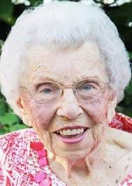 Helen Hardin Obituary (1915