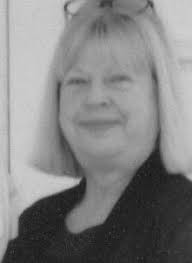 Elaine Chancellor Reid