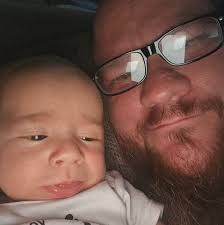 🔥 New Payout Alert! 🔥 Thanks to a silent sponsor, the Pell's Tire Service  410 Sprint Cars at Butler Motor Speedway will now race for $2,000-to-win  during all regular weekly shows in 2025!