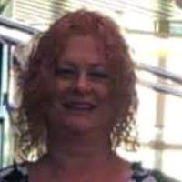 100+ "Sørensen" profiles