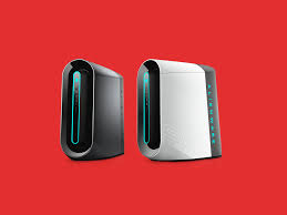 So to help we've given each gaming pc we review a single rating to make it easy to compare the rigs on your radar. 7 Best Desktop Pcs For Gaming 2021 Compact Custom Cheap Wired