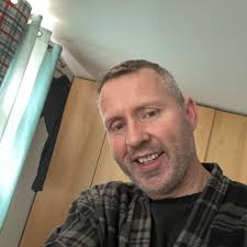 Kawasaki Z125 Pro gear ratio adjustment?