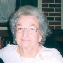 Donnie H. Taylor Obituary