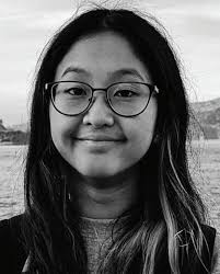 Fall 2022 Issue 5-6 by Pipe Dream