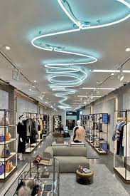 Pin On Stores Design