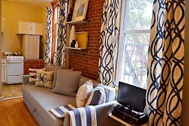 Maybe you would like to learn more about one of these? Apartment Boston Best One Bedroom Duplex Hc Apartments Style Houses For Rent Old Homes Building Condos Downtown New York City Apppie Org