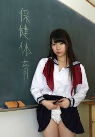 1Pondo JPornAccess Chika Yuuki 結城ちか Photo Gallery 1