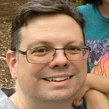 Bradenton traffic congestion and frustration