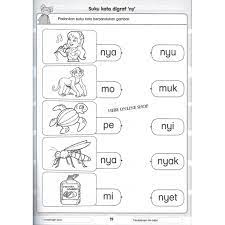 We did not find results for: Buku Prasekolah Suku Kata Untuk 4 6 Tahun Menulis Dan Membaca Suku Kata Buku 1 Buku 4 Shopee Malaysia