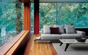 Papadatos Het Griekse Merk Met De Mooiste Designbanken Interieur Bank