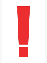 Metal gear solid exclamation point meme. Metal Gear Solid Exclamation Point Art Board Print By Essbeebee Redbubble
