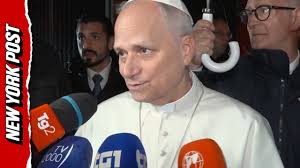 In Wake of George Floyd's Death, Black Professionals Talk Race, Work