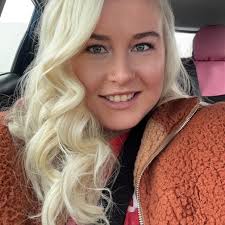 Is $15 steep for a vegan wrap?