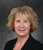 History of UND LEADS