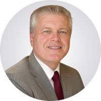 2600+ "Smock" profiles