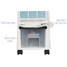 5.500.000₫ mua hàng mua ngay. Quáº¡t Ä'iá»u Hoa Kangaroo Kg50f58 Shopee Viá»‡t Nam