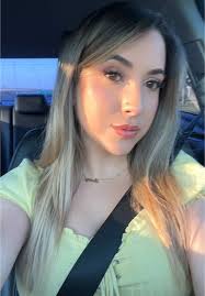 This song has been stuck in my head 🎶 it’s so catchy