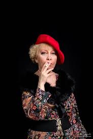 Daniela Airoldi Doria 1905 Dear Giulietta