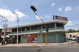 Pin En Pedro Infante