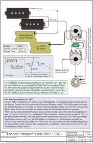 Wonderful, very clear rendering of the schematic. Kleine Sammlung Von Schaltplanen Pdf Kostenfreier Download